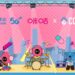 Conflux and China Mobile’s Migu Debut World’s First Blockchain-Based Video Ringtone