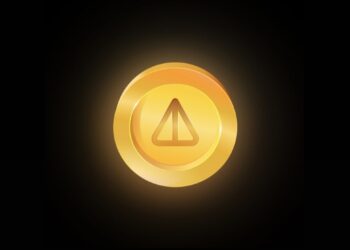 Analyst Predicts New Support Level for Notcoin in Bearish Market