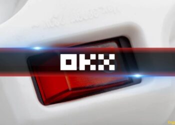 OKX to Deactivate Accounts Linked to Sanctioned Entities, Including Tornado Cash and Garantex