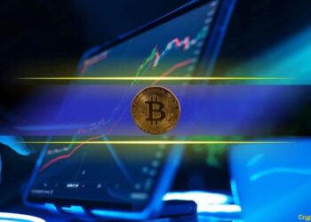 How Will Crypto Markets React to $1.1B Bitcoin Options Expiring Today?