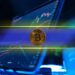 How Will Crypto Markets React to $1.1B Bitcoin Options Expiring Today?
