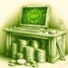 Trader Says Under-the-Radar Layer-1 Altcoin Looks Bullish, Outlines Path Forward for Solana and Fantom
