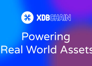 Real World Assets (RWA) Enter Mainstream Adoption