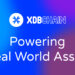 Real World Assets (RWA) Enter Mainstream Adoption