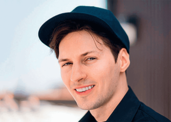 Elon Musk, Vitalik Buterin, RFK Highlight Growing Free Speech Threat After Durov’s Arrest