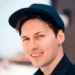 Elon Musk, Vitalik Buterin, RFK Highlight Growing Free Speech Threat After Durov’s Arrest