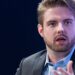 The Pioneer Behind the Success of Blockchain.com