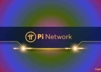 The Latest Pi Network Updates