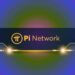 The Latest Pi Network Updates