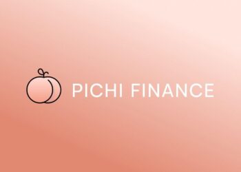 Pichi Finance Launches PCH Token on Gate.io and MEXC, Boosts Ecosystem Growth