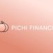 Pichi Finance Launches PCH Token on Gate.io and MEXC, Boosts Ecosystem Growth