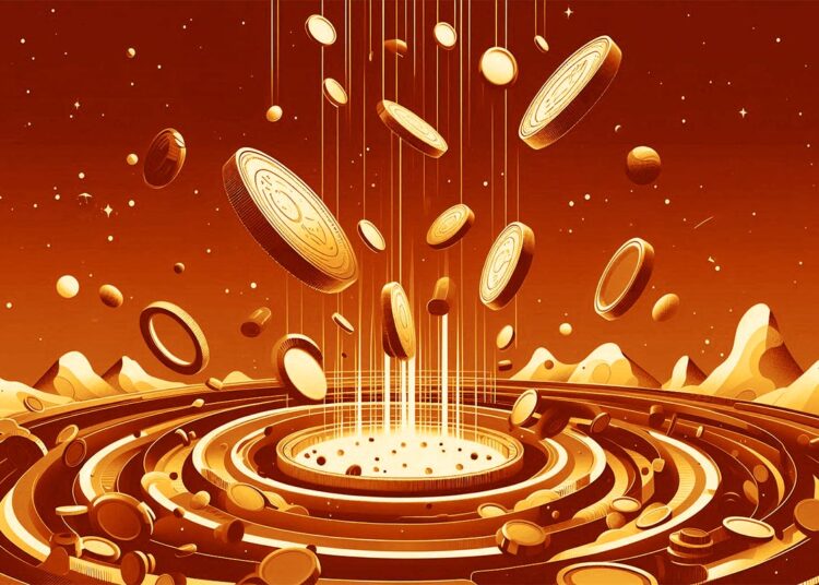 Altcoin Bounce Incoming in the Fourth Quarter if This Happens, According to Crypto Analyst Jason Pizzino