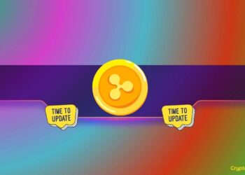 Fundamental Ripple (XRP) Update: Native Stablecoin Development Progress
