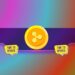 Fundamental Ripple (XRP) Update: Native Stablecoin Development Progress