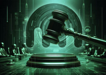 Judge Denies Kraken’s Request To Dismiss SEC Claims Alleging the Exchange Operated As Unregistered Securities Broker