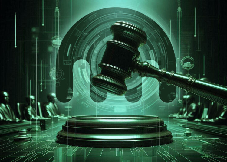 Judge Denies Kraken’s Request To Dismiss SEC Claims Alleging the Exchange Operated As Unregistered Securities Broker
