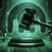 Judge Denies Kraken’s Request To Dismiss SEC Claims Alleging the Exchange Operated As Unregistered Securities Broker