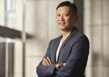 700-Strong Compliance Team by 2024