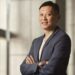 700-Strong Compliance Team by 2024