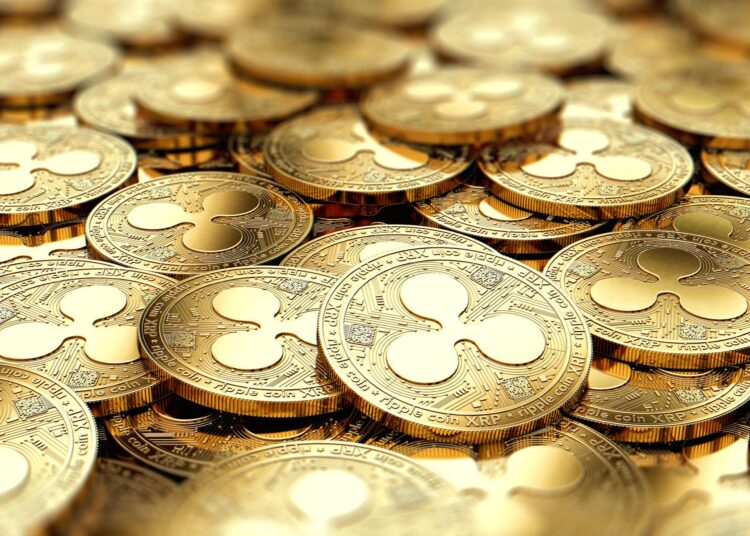 Raoul Pal Backs Solana, Warns Against ‘Old Coins’ Like XRP & ADA