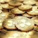 Raoul Pal Backs Solana, Warns Against ‘Old Coins’ Like XRP & ADA