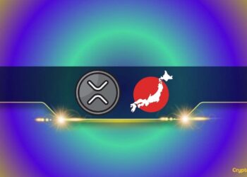 Important Ripple (XRP) Partnership With a Japanese Financial Giant: Details