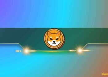 The Most Unexpected Shiba Inu Whale With 55 Billion in SHIB