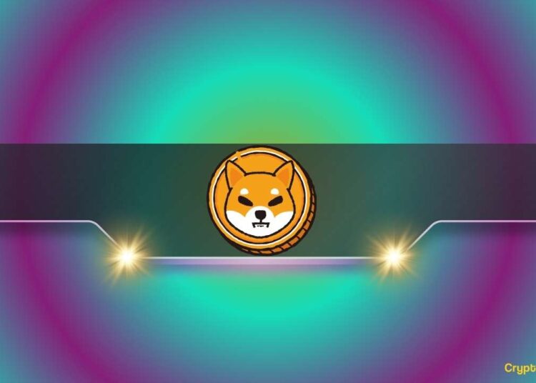 Important Shiba Inu Indicators Head North: SHIB Price Recovery Incoming?