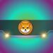 Important Shiba Inu Indicators Head North: SHIB Price Recovery Incoming?