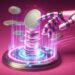 Top Ethereum Competitor Could Skyrocket by Over 600%, According to Former Goldman Sachs Executive Raoul Pal