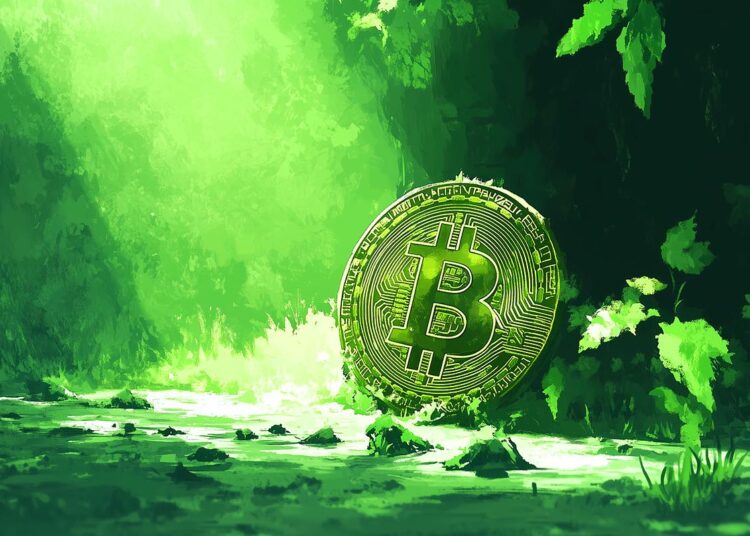 Altcoins Could Do Well if Republicans Win, Bitcoin the Safe Bet if Democrats Retake White House: Alex Krüger