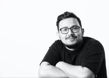 The Inspiring Journey of Polygon Co-Founder Sandeep Nailwal