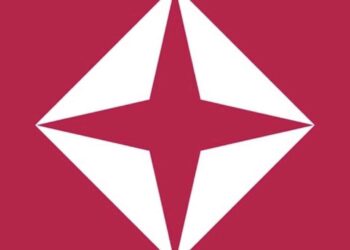 Curio Announces $5.7 Million Funding Round to Launch Duper Season One, Co-led by Bain Capital Crypto and SevenX Ventures