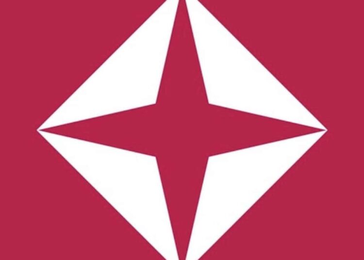 Curio Announces $5.7 Million Funding Round to Launch Duper Season One, Co-led by Bain Capital Crypto and SevenX Ventures