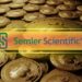 Semler Scientific Boosts Bitcoin Treasury Holdings With $6 Million Purchase