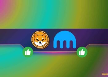 This Popular Crypto Exchange Extends Support for Shiba Inu (SHIB): Details