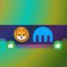 This Popular Crypto Exchange Extends Support for Shiba Inu (SHIB): Details