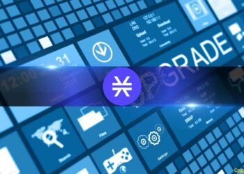 Bitcoin L2 Stacks Implements Nakamoto Upgrade for Enhanced Network Functionality