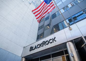 Bitcoin and Ethereum ETFs to Join Model Portfolios