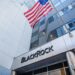 Bitcoin and Ethereum ETFs to Join Model Portfolios