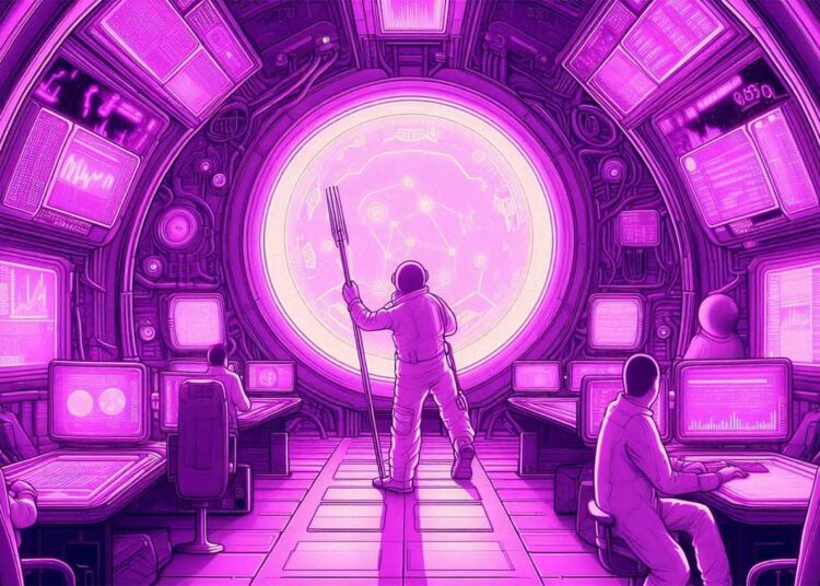 Trader Says Memecoin That’s Up Over 15,000% Year-to-Date Still Looks Pretty Strong, Updates Outlook on Bitcoin