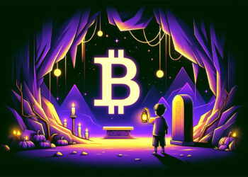 Analyst Issues Bitcoin Warning, Says BTC Still in Bearish Structure Amid Euphoria Over Bounce Above $60,000