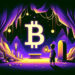 Analyst Issues Bitcoin Warning, Says BTC Still in Bearish Structure Amid Euphoria Over Bounce Above $60,000