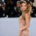 ZachXBT Links Convicted Hacker’s Role in Sydney Sweeney, Bob Odenkirk X Hacks