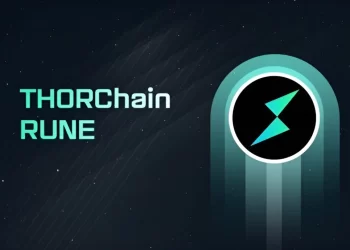 510k Users and $71 Billion Volume