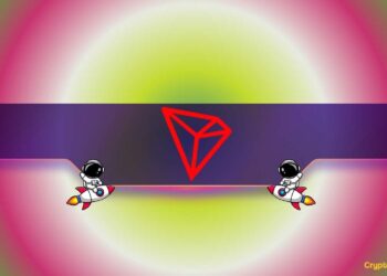 We Asked ChatGPT if Tron (TRX) Can Hit an ATH This Year