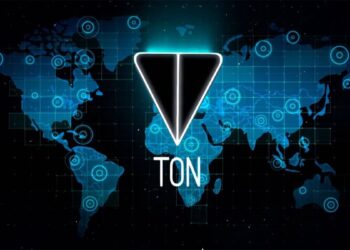 No Blocks for Hours, Society Supports Durov