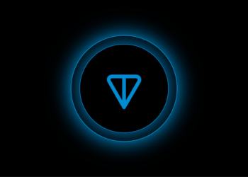 Toncoin Trading Volume Surges 142% as Interest Grows Stronger