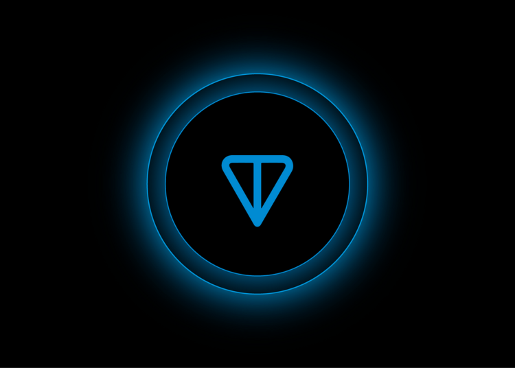 Toncoin Trading Volume Surges 142% as Interest Grows Stronger