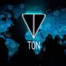 No Blocks for Hours, Society Supports Durov